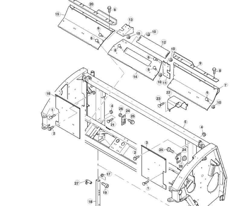 Rigid Frame And Attachments - ST196964 5.jpg